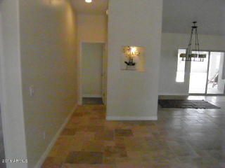 4435 Windrose Dr, Glendale AZ  85304-2104 exterior