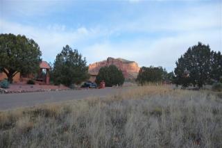 105 Sky Trail Dr, Sedona, AZ 86351-7305