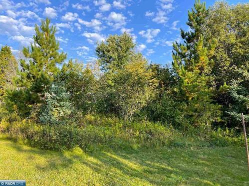 1435 White St, Ely MN  55731-1838 exterior