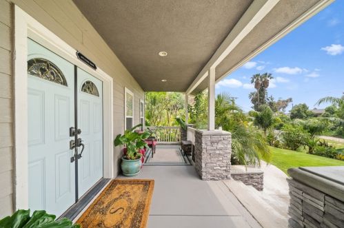 4400 Golden Ave, San Bernardino CA  92404-1555 exterior