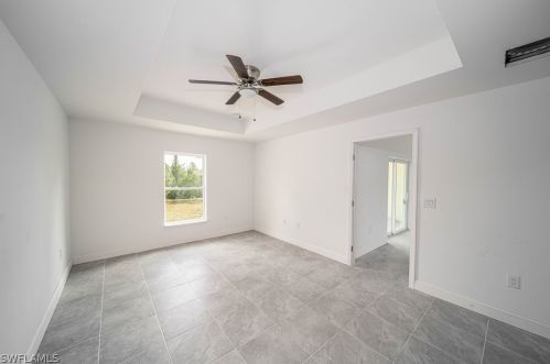 3206 40 St, Lehigh Acres FL 33976-4637 exterior