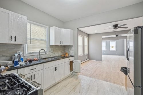 111 38 St, Irvington NJ 07111-1203 exterior