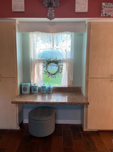 2395 Jenkins Rd, Fort Pierce FL 34947-5311 exterior