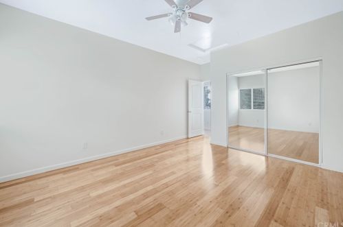 5702 Juarez Ave, Whittier CA  90606-1006 exterior