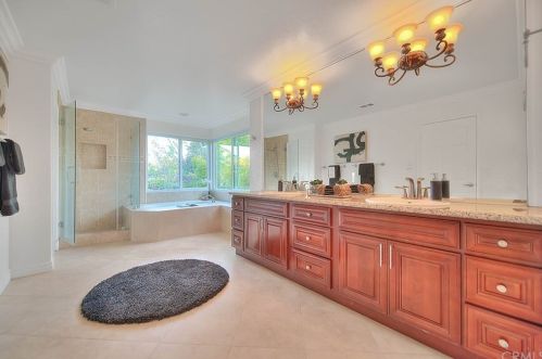 12878 Rimrock Ave, Chino Hills CA  91709-1001 exterior