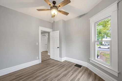 246 Frst St, Marion OH 43302-5212 exterior