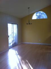3731 Clayton Rd, Concord CA  94521-2554 exterior
