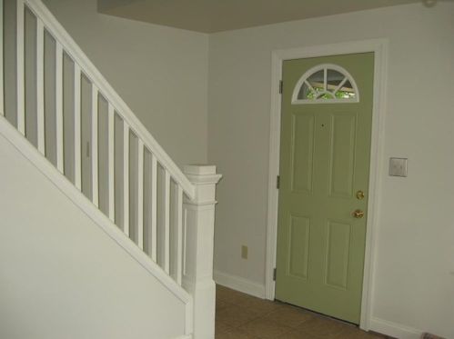 1713 6th Ave, Beaver Falls PA  15010-4008 exterior