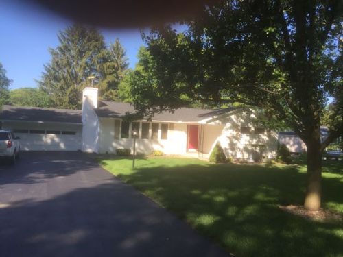 210 Sherbrooke Rd, Manlius, NY 13104-1128