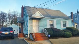 1253 Crescent Ave, Roselle, NJ 07203-2945