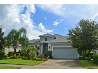 4805 Claremont Park Dr, Bradenton, FL 34211-9444