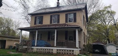 441 Closter Dock Rd, Closter, NJ 07624-3005