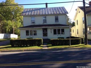 2720 Atlantic Ave, Hudson NY  exterior