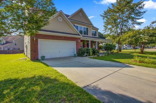 141 Sweet Alyssum Dr, Ladson, SC 29456-3896