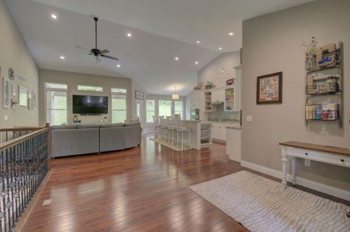 4363 Hathaway Rd, Hamilton KY  41091-8106 exterior