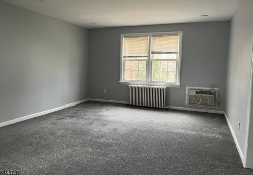 380 Main St, Chatham Township NJ  07928-2113 exterior