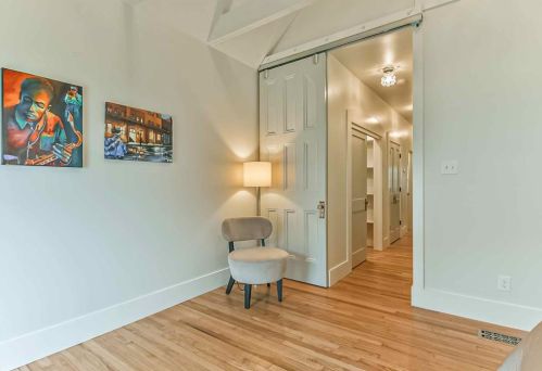 1408 26 St, Galveston TX 77550-7815 exterior