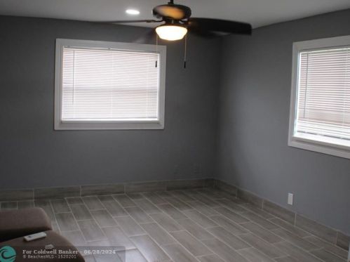 516 4 Ter, Cape Coral FL  33909-0020 exterior