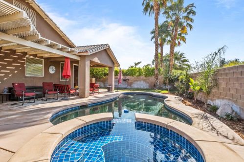 78159 Calico Glen Dr, Indio CA  92203-8193 exterior