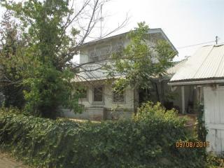 3110 Mckinley Ave, Fresno, CA 93722-5520
