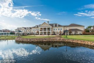 15241 Royal Crest Dr, Haymarket VA  20169-6211 exterior