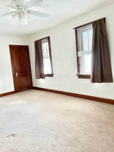 291 Elm St, Chillicothe OH  45601-2313 exterior