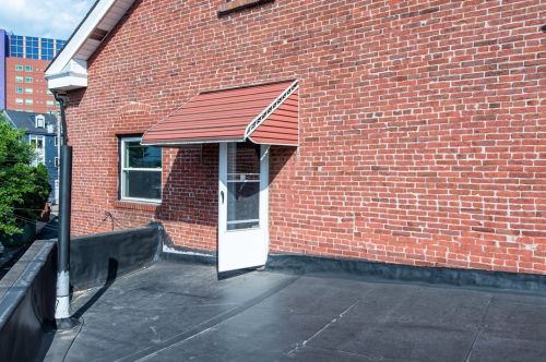 375 Main St, Pittsburgh, PA 15201-1153