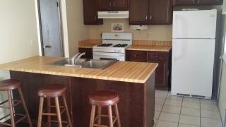 141 Pike St, Canonsburg PA  15317-1315 exterior