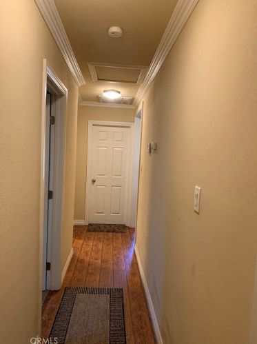 1680 Farland St, Covina CA 91724-2625 exterior