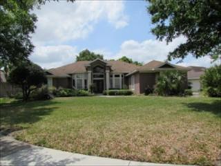 8704 Ingleton Ct, Orlando, FL 32836-5531