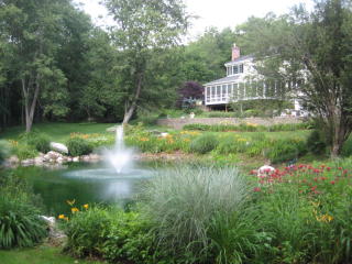 11 Litchfield Rd, Litchfield, CT 06759-3612