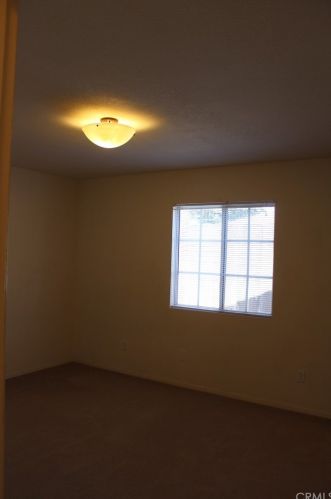 35 Hawley St, Templeton CA  93465-5446 exterior