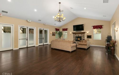 13225 Murano Ave, Chino CA  91710-8117 exterior