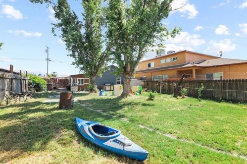 2667 Santa Fe St, Riverbank CA  95367-2226 exterior