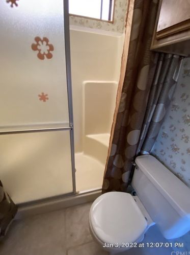 21745 Old Elsinore Rd, Perris CA  92570-7843 exterior