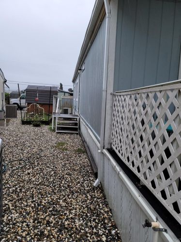 1126 Broadleaf Ln, Windsor CA  95492-9318 exterior