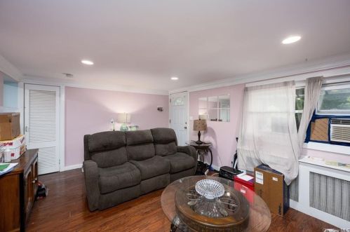 26 Mountain View Dr, Mahopac NY  10541-3808 exterior