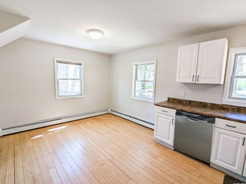 242 Pine Acre Blvd, Huntington Station NY  11746-8501 exterior