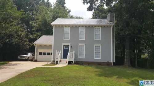 5 Forty Rd, Alabaster, AL 35007-4737