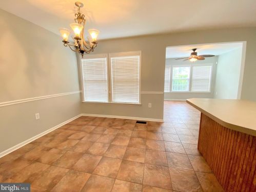 179 Dunlap Dr, Charles Town WV  25414-6509 exterior