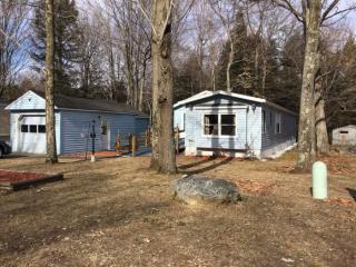 138 Williston Woods Rd, Saint George, VT 05495-9588