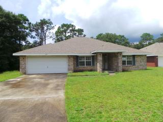 6257 Tributary St, Pensacola, FL 32526-1290
