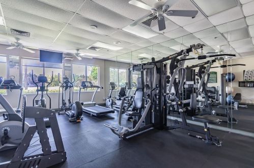 7408 Trovita Rd, Land O Lakes FL  34637-7418 exterior