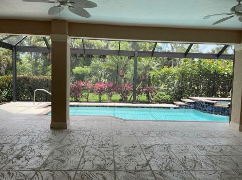 8028 Tiger Lily Dr, Naples, FL 34113-2636