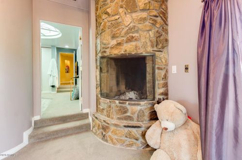 15223 12 St, Phoenix AZ exterior