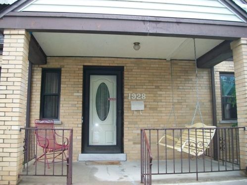 1928 Dallas Ave, Cincinnati, OH 45239-4722