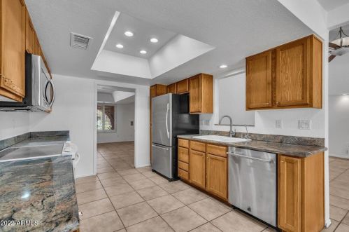 8513 Belgian Trl, Scottsdale, AZ 85258-1477