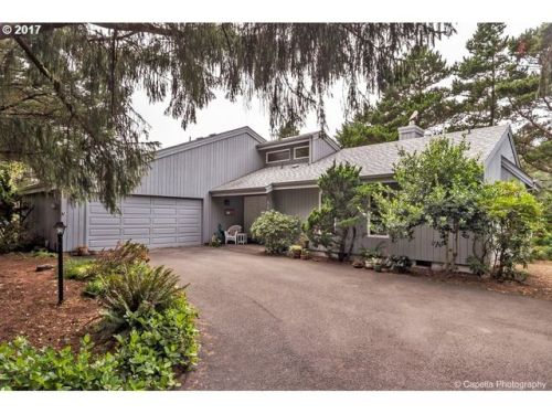 853 Lakeview Dr, Manzanita, OR 97130-9139