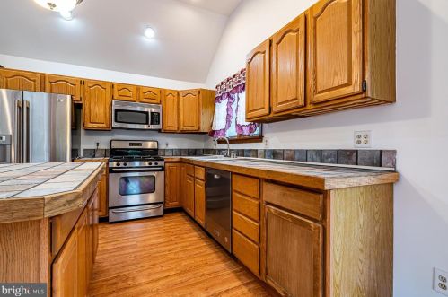 4940 Skippack Pike, Collegeville PA  19473-2049 exterior