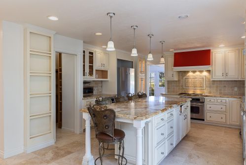 915 Vista De Lejos Dr, Santa Barbara, CA 93110-2019